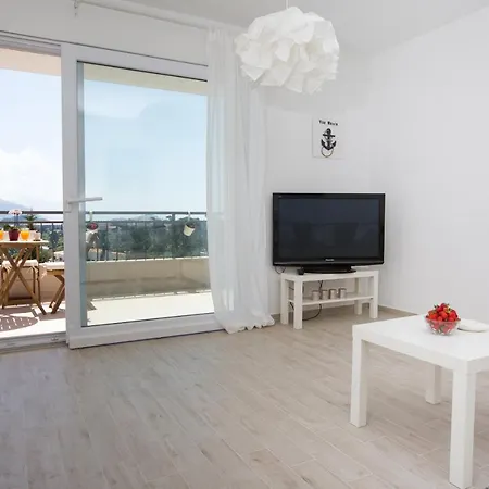 Oasis Apartmán Dubrovník